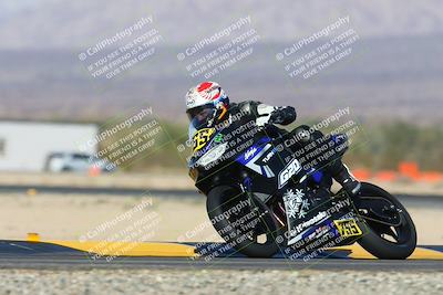 media/Dec-06-2024-CVMA Friday Practice (Fri) [[e1d1c5d4fc]]/4-Group 4 and Trackday/Session 3 (Turn 14)/